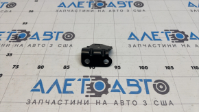 Front left headlight bracket VW Tiguan 22-24 on the wing