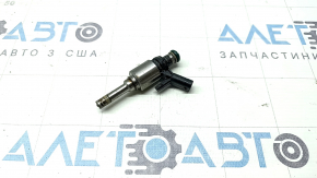VW Tiguan 19-24 fuel injector