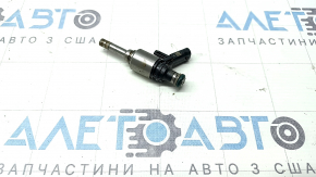VW Tiguan 19-24 fuel injector