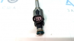 VW Tiguan 19-24 fuel injector