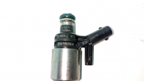VW Tiguan 19-24 fuel injector