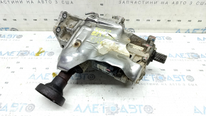 Transfer case front axle Ford Edge 19-21 2.0T AWD 112kW