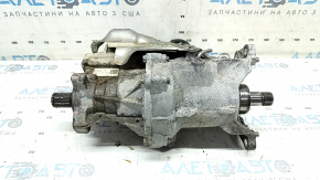 Transfer case front axle Ford Edge 19-21 2.0T AWD 112kW