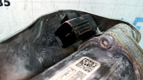 Transfer case front axle Ford Edge 19-21 2.0T AWD 112kW