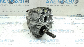 Mercedes GLC 300/350e 16-22 44k Transfer Case