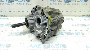 Mercedes GLC 300/350e 16-22 44k Transfer Case