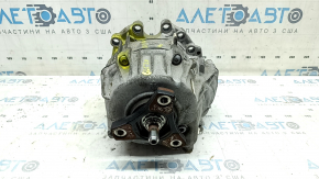 Mercedes GLC 300/350e 16-22 44k Transfer Case