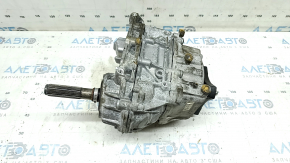 Mercedes GLC 300/350e 16-22 44k Transfer Case
