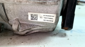 Mercedes GLC 300/350e 16-22 44k Transfer Case