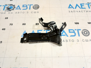 Front right lower wing bracket BMW 3 F30 12-18