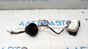 Tesla Model 3 Charging Port Actuator 18-