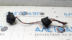 Tesla Model 3 Charging Port Actuator 18-