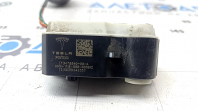 Tesla Model 3 Charging Port Actuator 18-