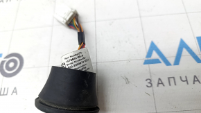 Tesla Model 3 Charging Port Actuator 18-