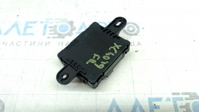 Volvo XC40 19-25 Passenger Seat Control Unit