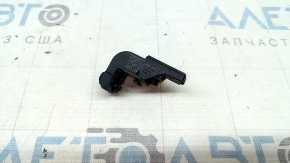 Volvo XC40 19-25 Passenger Seat Position Sensor