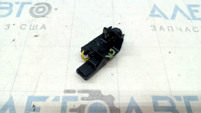 Volvo XC40 19-25 Passenger Seat Position Sensor