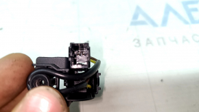 Volvo XC40 19-25 Passenger Seat Position Sensor