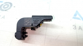 Volvo XC40 19-25 Passenger Seat Position Sensor