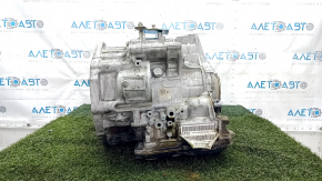 Automatic transmission assembly for VW Tiguan 22-24 fwd AQ450 UYF 14k without selector position sensor