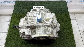 Automatic transmission assembly for VW Tiguan 22-24 fwd AQ450 UYF 14k without selector position sensor