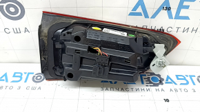 BMW X1 F48 20-22 LED Right Inner Trunk Light