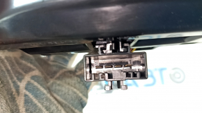 BMW X1 F48 20-22 LED Right Inner Trunk Light