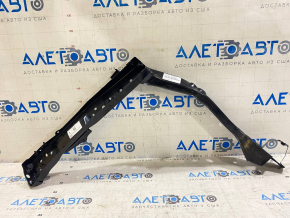Eyepiece right Toyota Rav4 19-