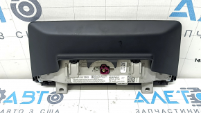 BMW X1 F48 19-22 8.8" Monitor, Display, Navigation, Scratches
