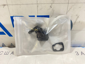 Left windshield washer nozzle for Jeep Grand Cherokee WK2 11-22