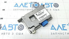 BMW X1 F48 16-22 Seat Control Unit
