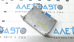 BMW X1 F48 16-22 Seat Control Unit
