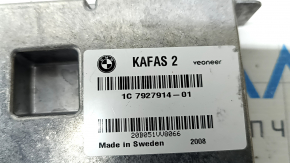 BMW X1 F48 16-22 Seat Control Unit
