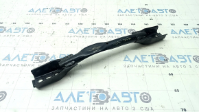 VW Tiguan 18-24 oil cooler radiator