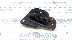 Trailing arm bracket rear left VW Tiguan 18-24