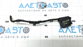 BMW X1 F48 20-22 LED adaptive right headlight chip