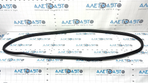 Front right door seal for BMW X1 F48 16-22