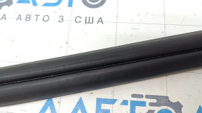 Front right door seal for BMW X1 F48 16-22