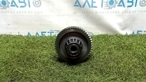 Volvo XC90 16-22 TG-81FC AWD Automatic Transmission Idler Gear