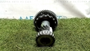 Volvo XC90 16-22 TG-81FC AWD Automatic Transmission Idler Gear