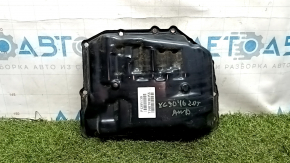 Volvo XC90 16-22 TG-81FC AWD Automatic Transmission Pan