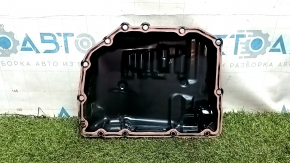 Volvo XC90 16-22 TG-81FC AWD Automatic Transmission Pan