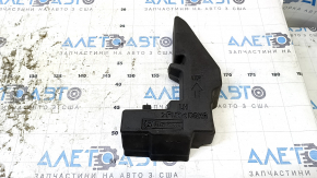 Inner front left wing seal Mazda CX-30 20-