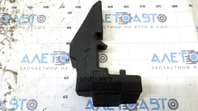 Wing seal inner front right Mazda CX-30 20-