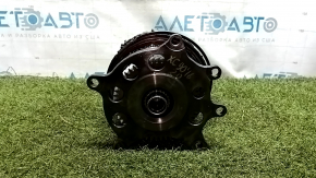 Planetary gear of the Volvo XC90 16-22 TG-81FC AWD automatic transmission