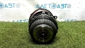 Planetary gear of the Volvo XC90 16-22 TG-81FC AWD automatic transmission