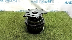 Planetary gear of the Volvo XC90 16-22 TG-81FC AWD automatic transmission