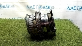 Planetary gear of the Volvo XC90 16-22 TG-81FC AWD automatic transmission
