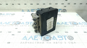 ABS assembly for Ford Edge 20-22 without adaptive cruise control