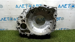 Volvo XC90 16-22 TG-81FC AWD Automatic Transmission Front Cover